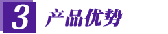 鴻盛魔術(shù)貼規(guī)格齊全款式眾多
