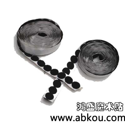 背膠魔術(shù)貼01